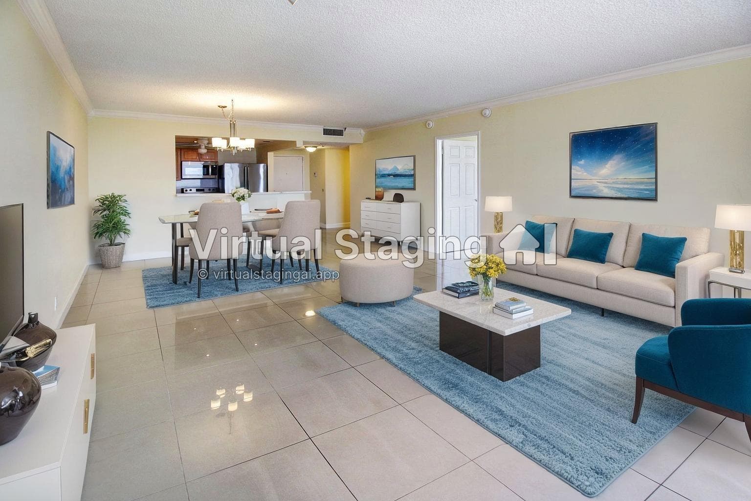 2500 Parkview Drive 1710 photo 5