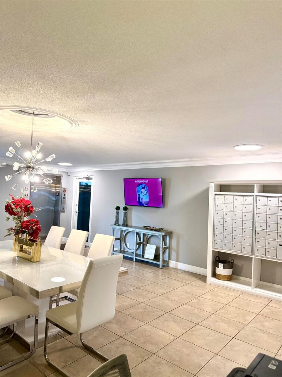 1439 S Ocean Boulevard 303 photo 13