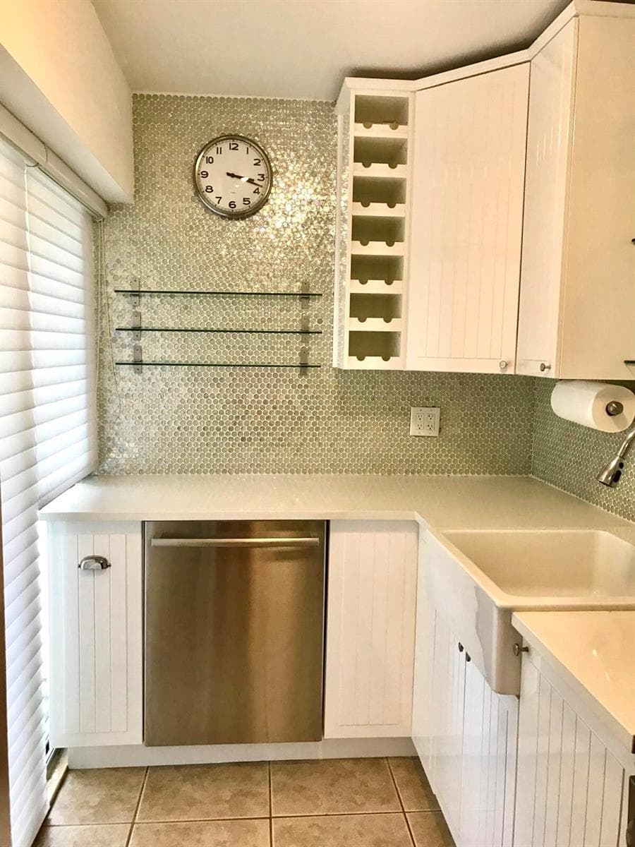 1439 S Ocean Boulevard 303 photo 16