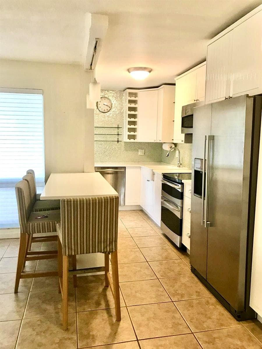 1439 S Ocean Boulevard 303 photo 20
