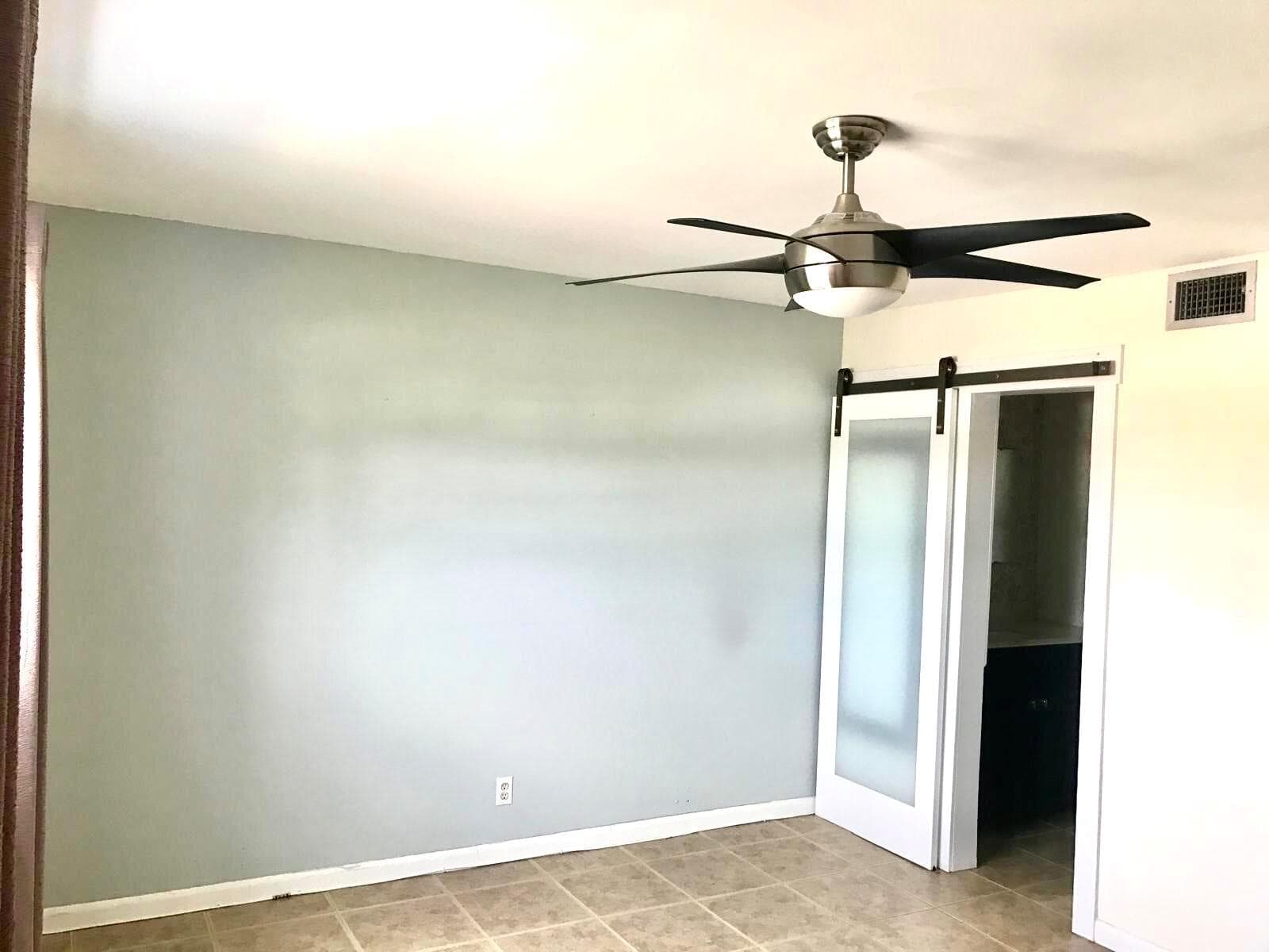 1439 S Ocean Boulevard 303 photo 24