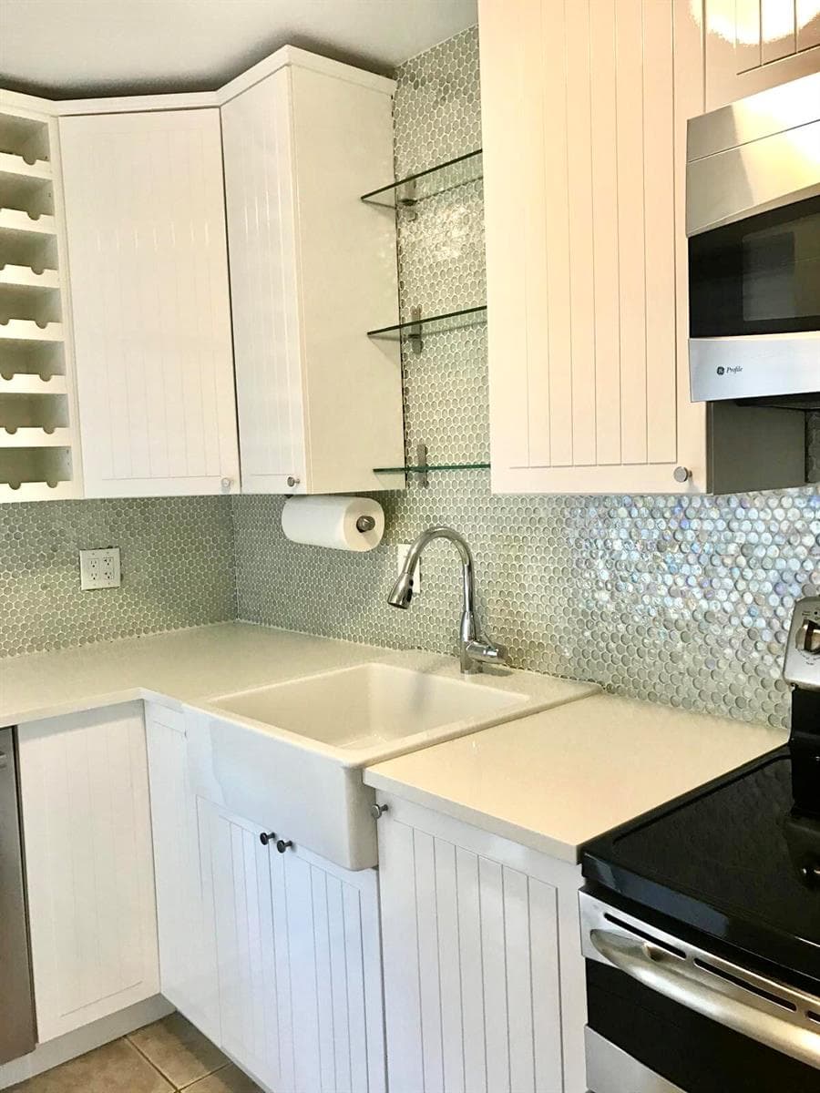 1439 S Ocean Boulevard 303 photo 18