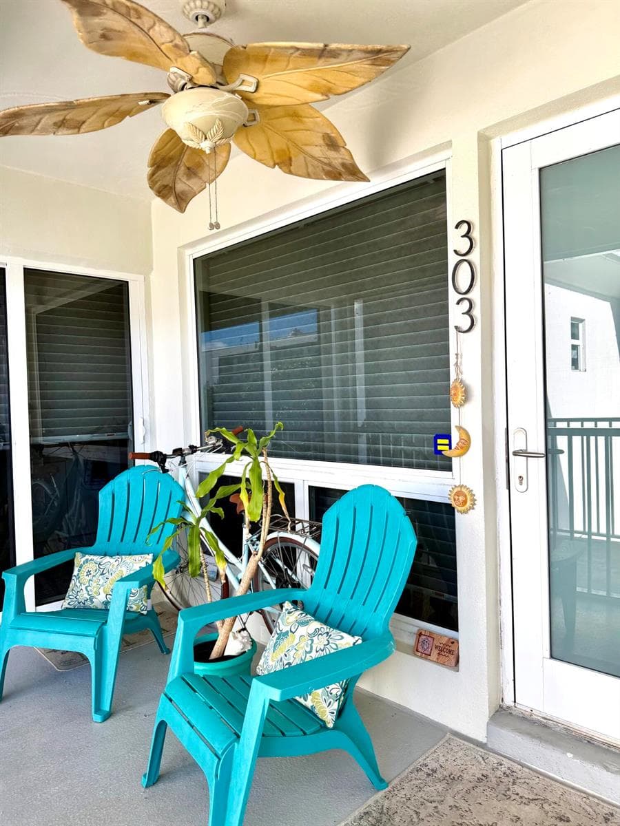 1439 S Ocean Boulevard 303 photo 15