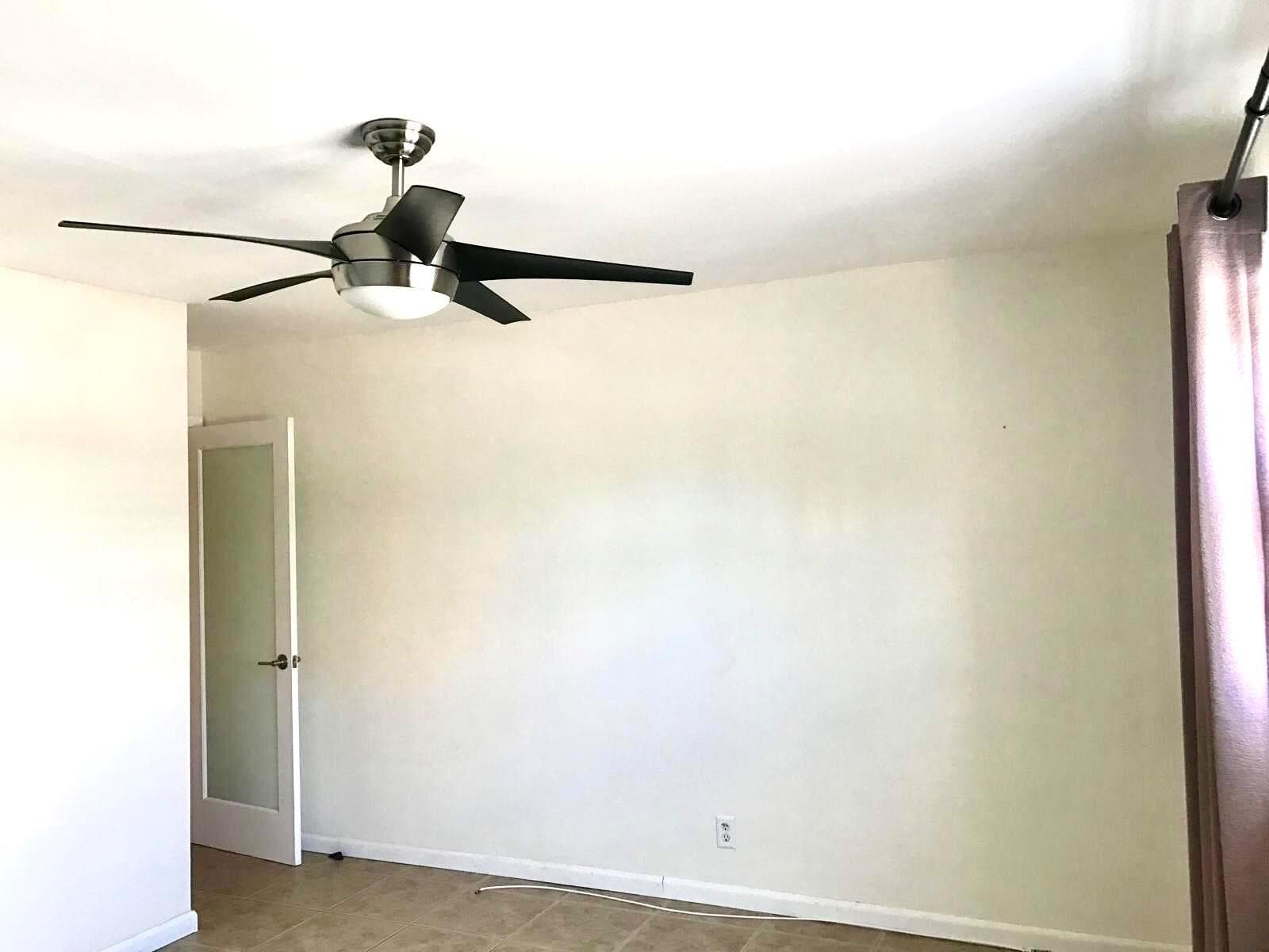 1439 S Ocean Boulevard 303 photo 25
