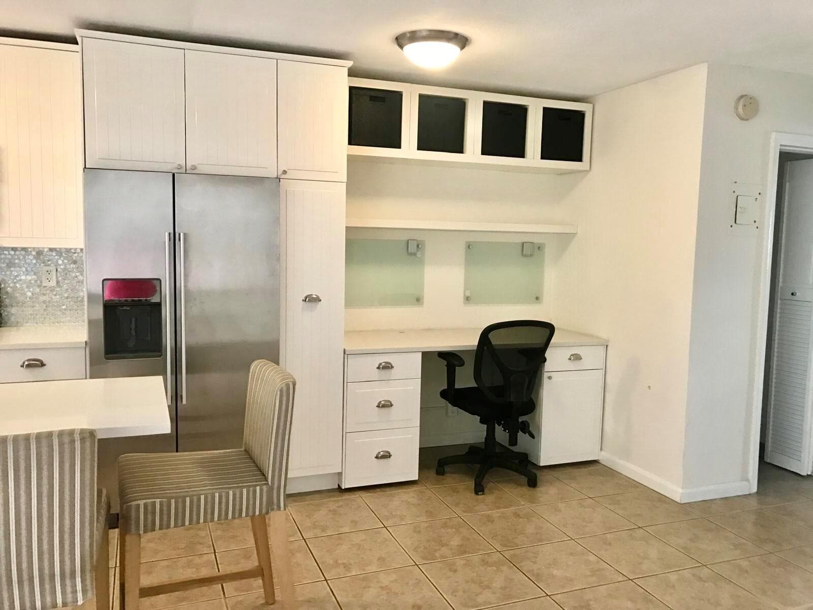 1439 S Ocean Boulevard 303 photo 21