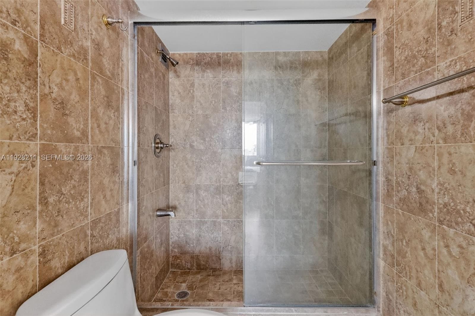 7135 Collins Ave 1015 photo 23