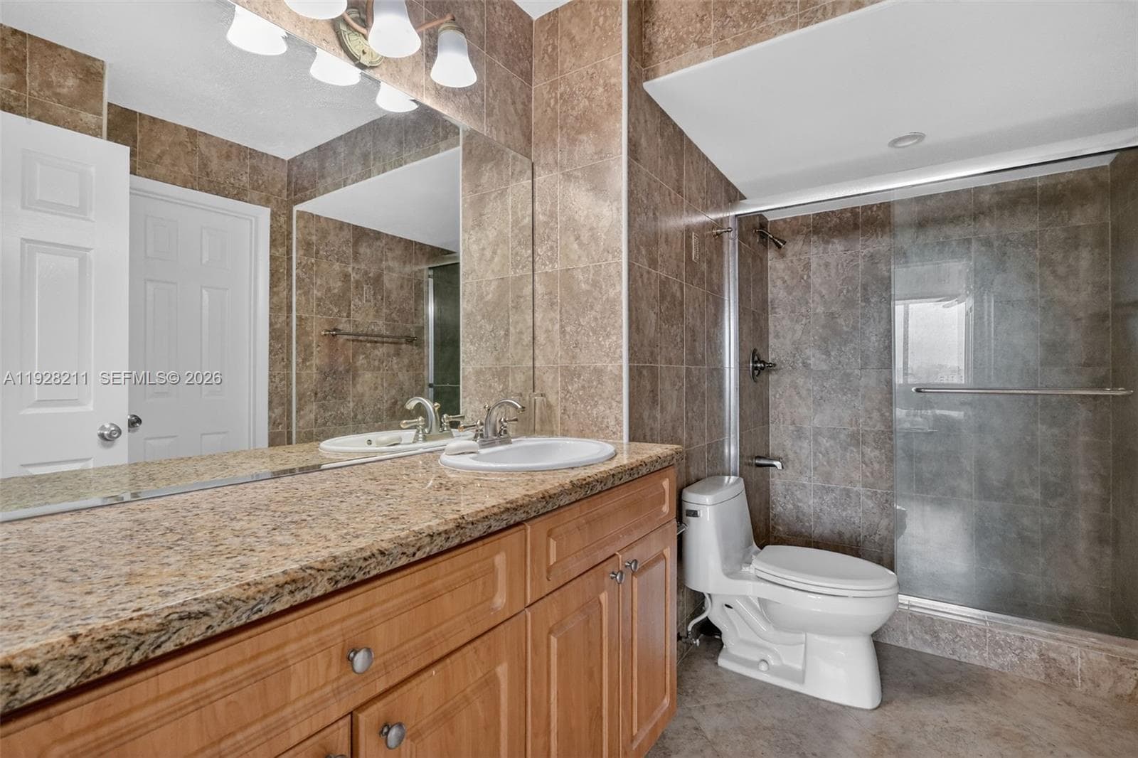 7135 Collins Ave 1015 photo 22
