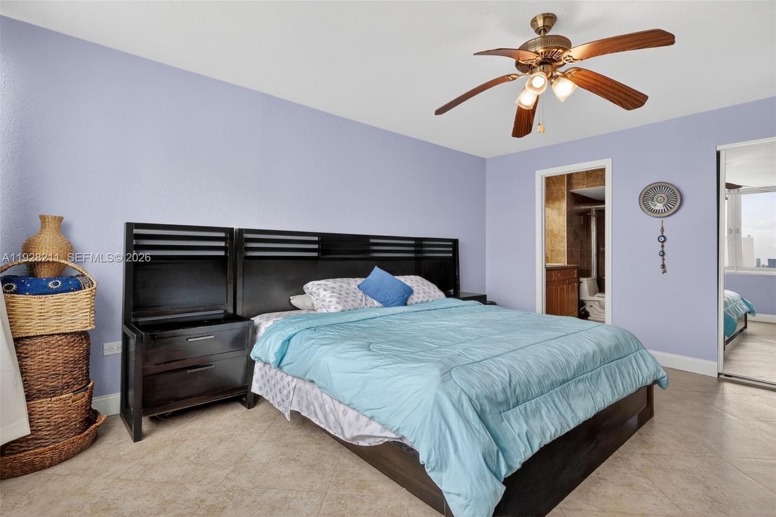 7135 Collins Ave 1015 photo 20