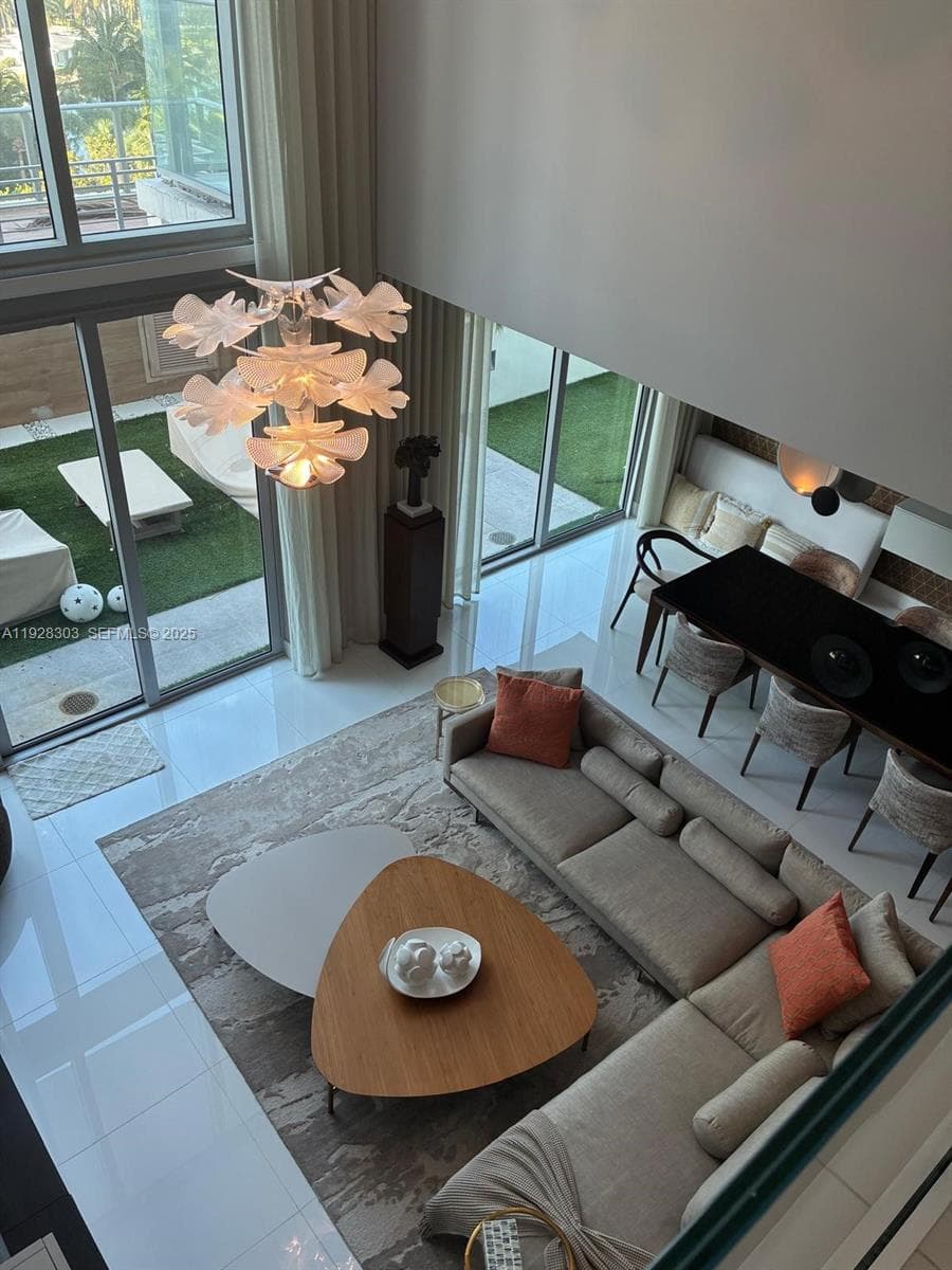 300 Sunny Isles Blvd 4-506 photo 5