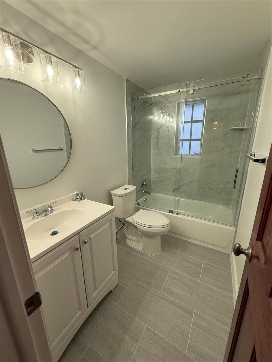 619 Kensington Place photo 22