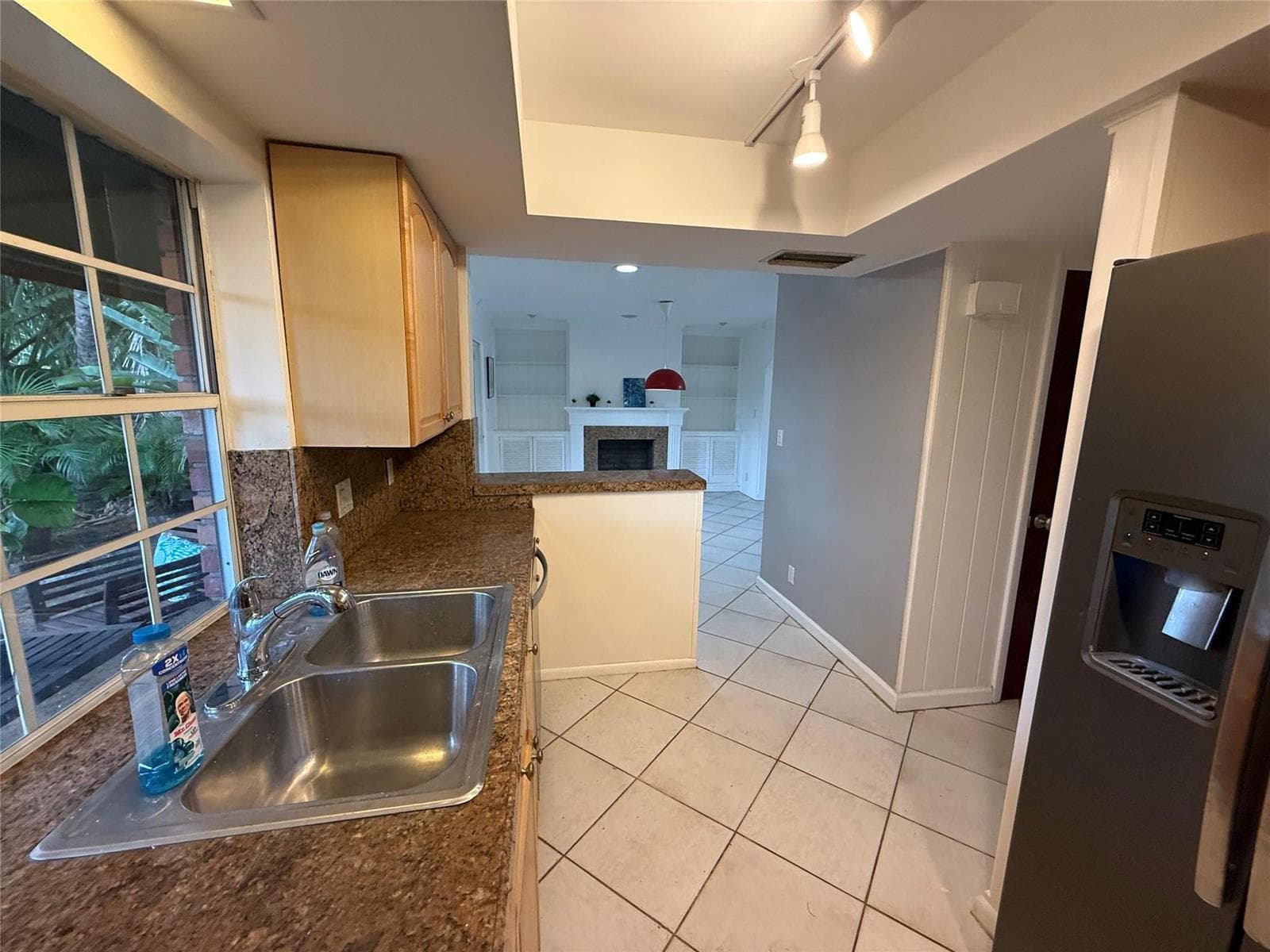 619 Kensington Place photo 14