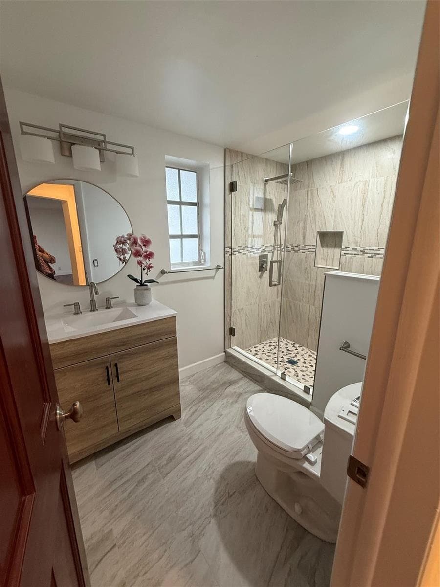 619 Kensington Place photo 21