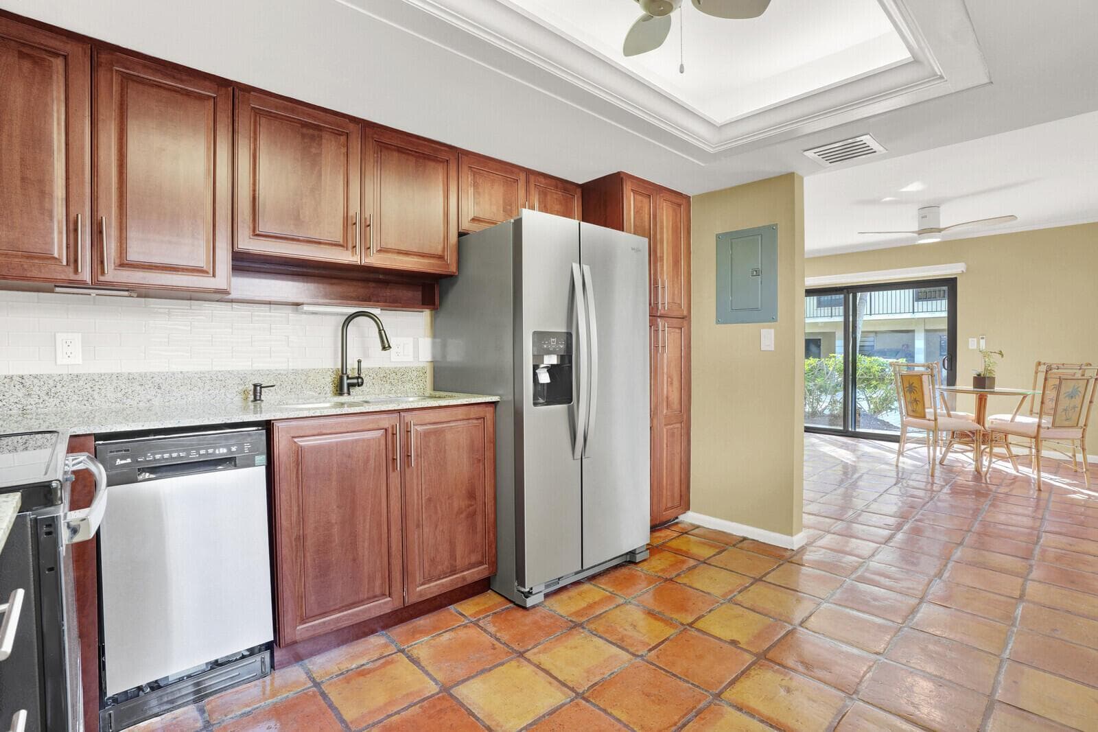 300 Inlet Way 2 photo 6