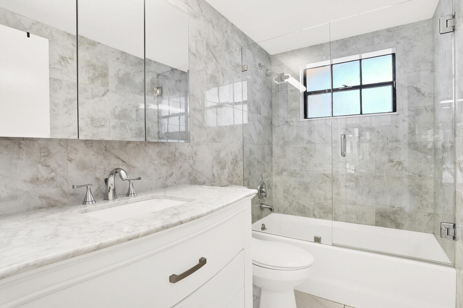 300 Inlet Way 2 photo 13