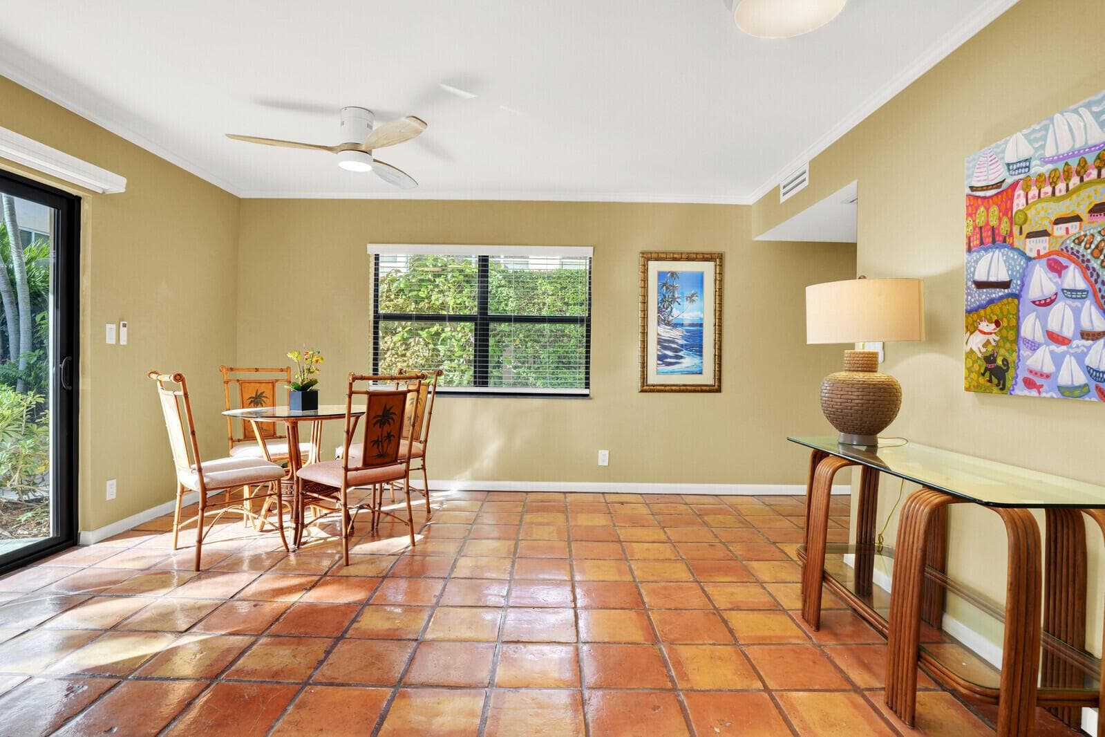 300 Inlet Way 2 photo 12