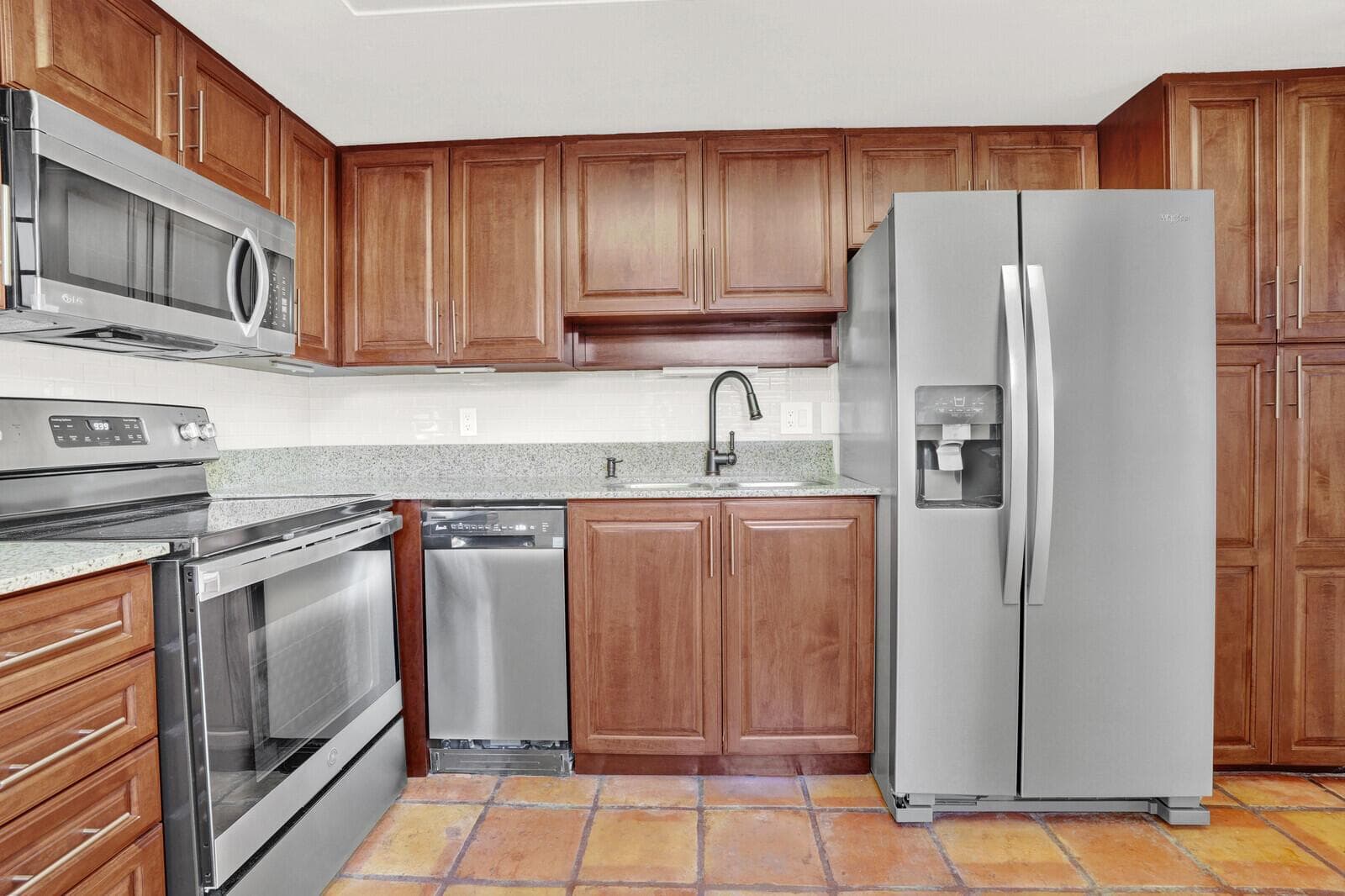 300 Inlet Way 2 photo 7