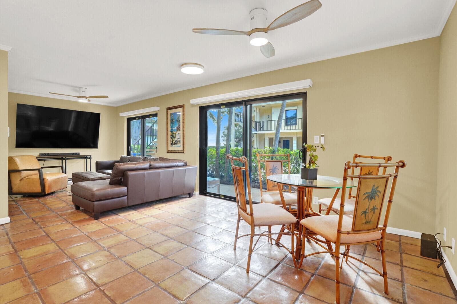 300 Inlet Way 2 photo 1
