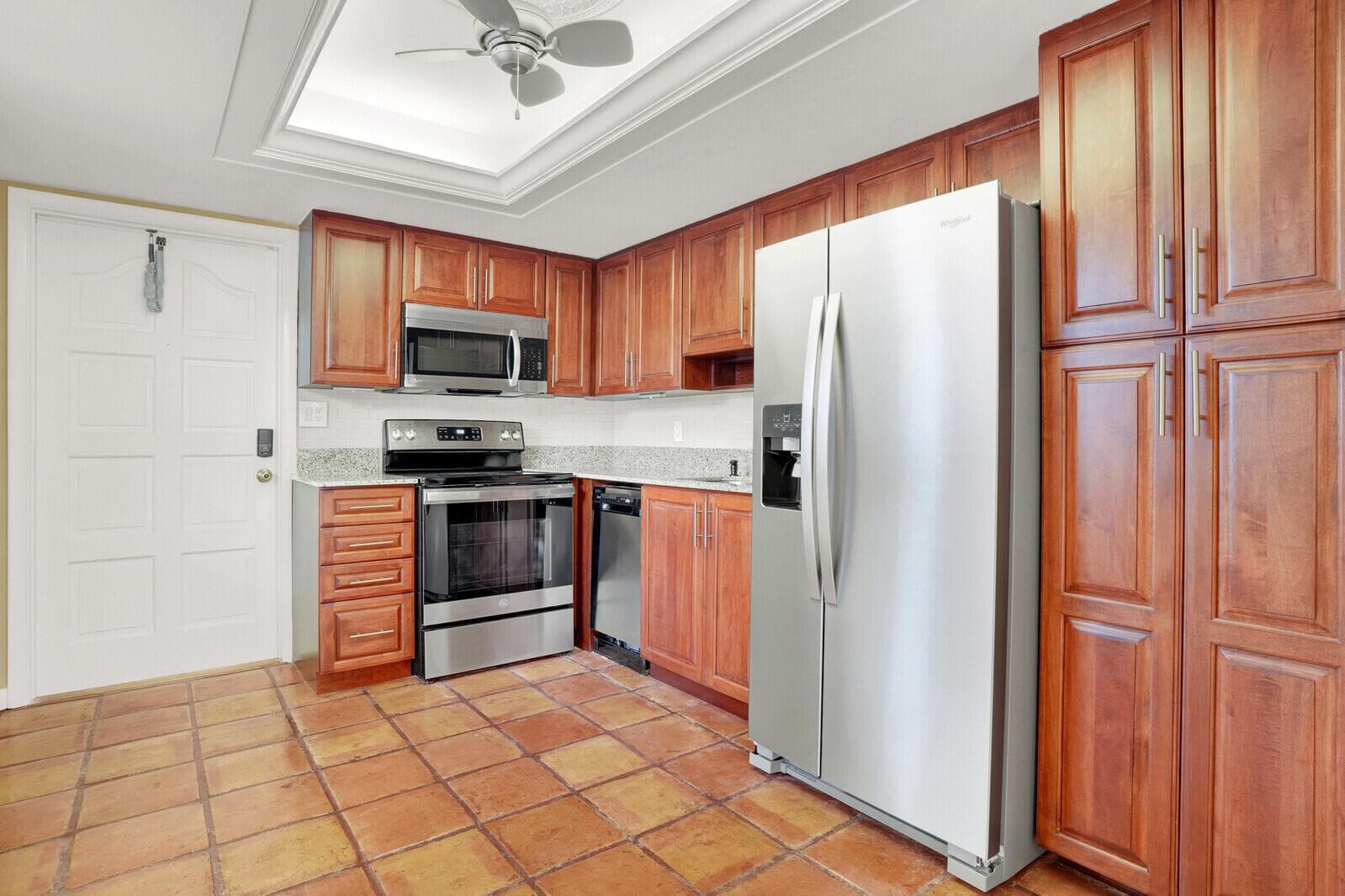 300 Inlet Way 2 photo 5