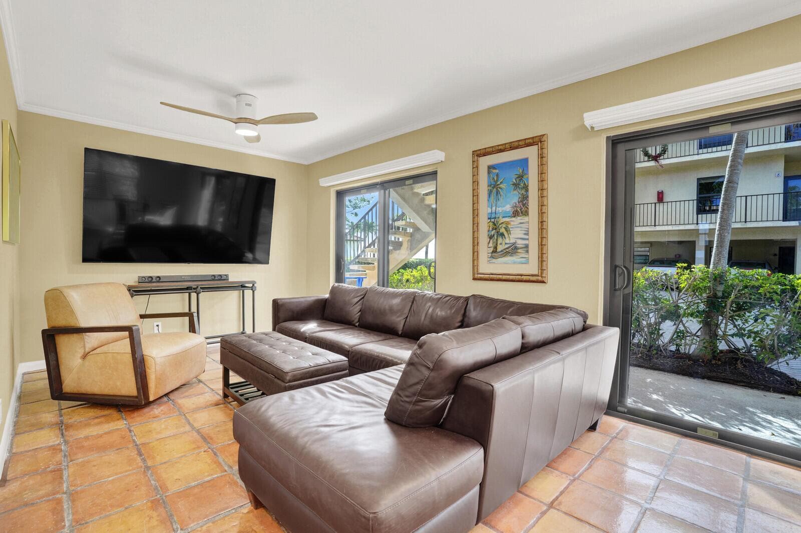 300 Inlet Way 2 photo 9