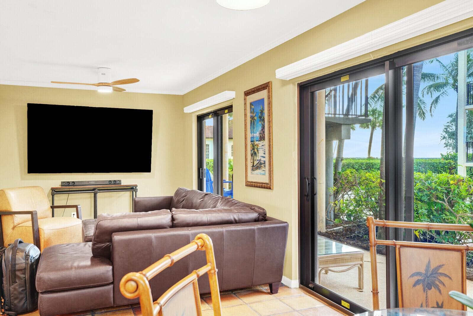 300 Inlet Way 2 photo 15