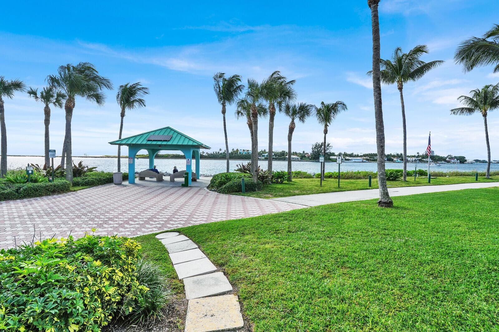 300 Inlet Way 2 photo 19