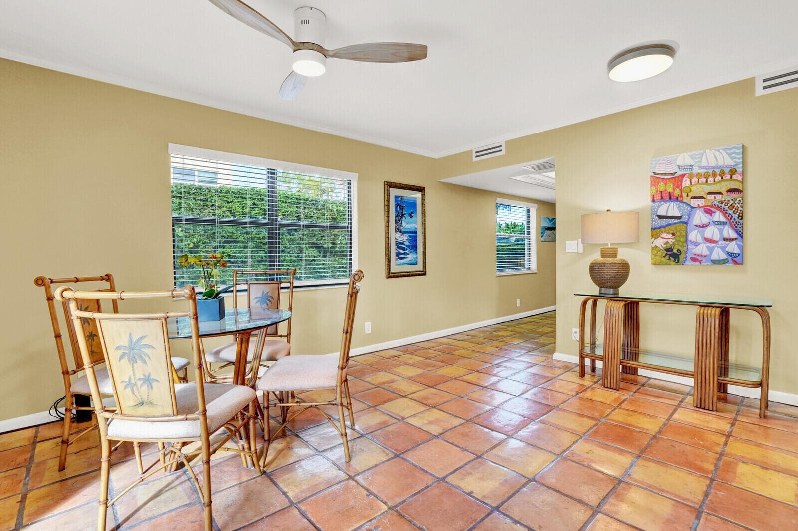 300 Inlet Way 2 photo 8