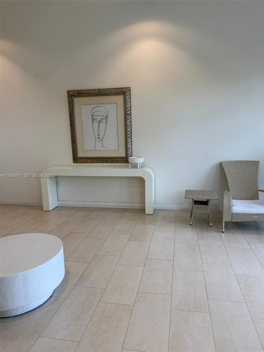 8911 Collins Ave 1103 photo 17