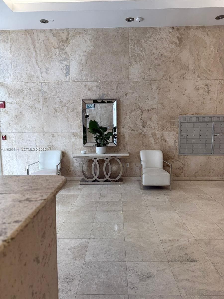 8911 Collins Ave 1103 photo 16