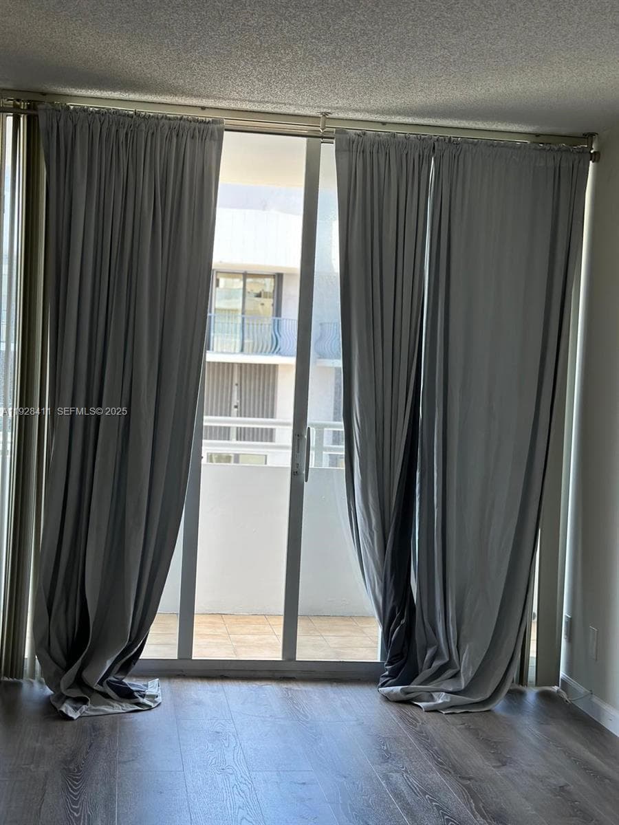 8911 Collins Ave 1103 photo 7