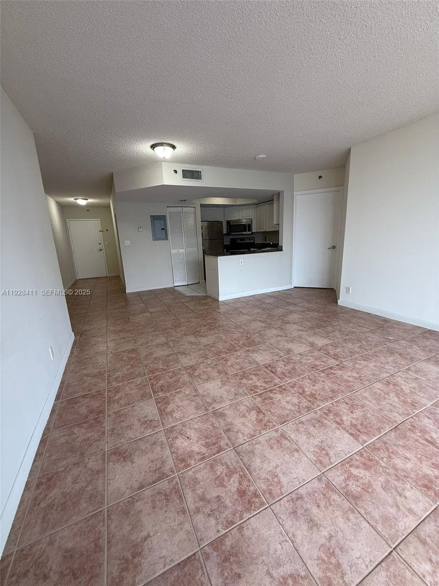 8911 Collins Ave 1103 photo 5
