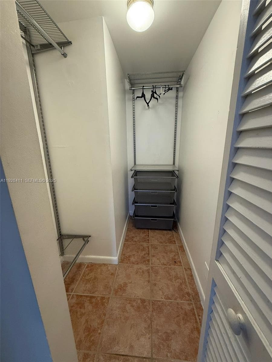 8911 Collins Ave 1103 photo 10