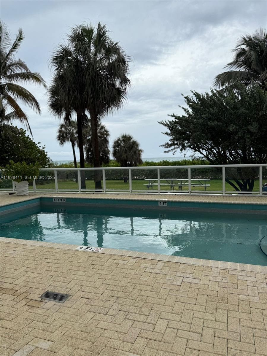 8911 Collins Ave 1103 photo 14