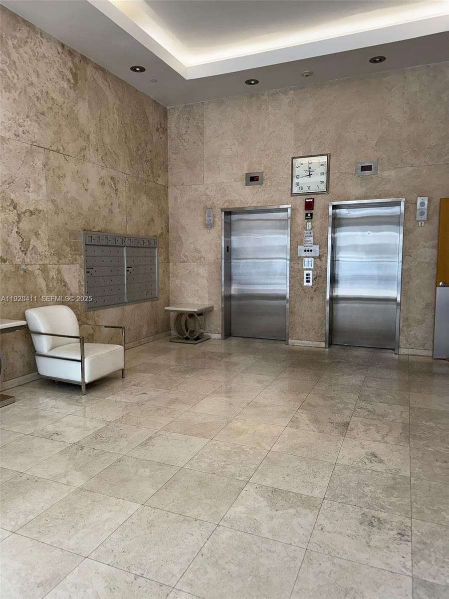 8911 Collins Ave 1103 photo 15
