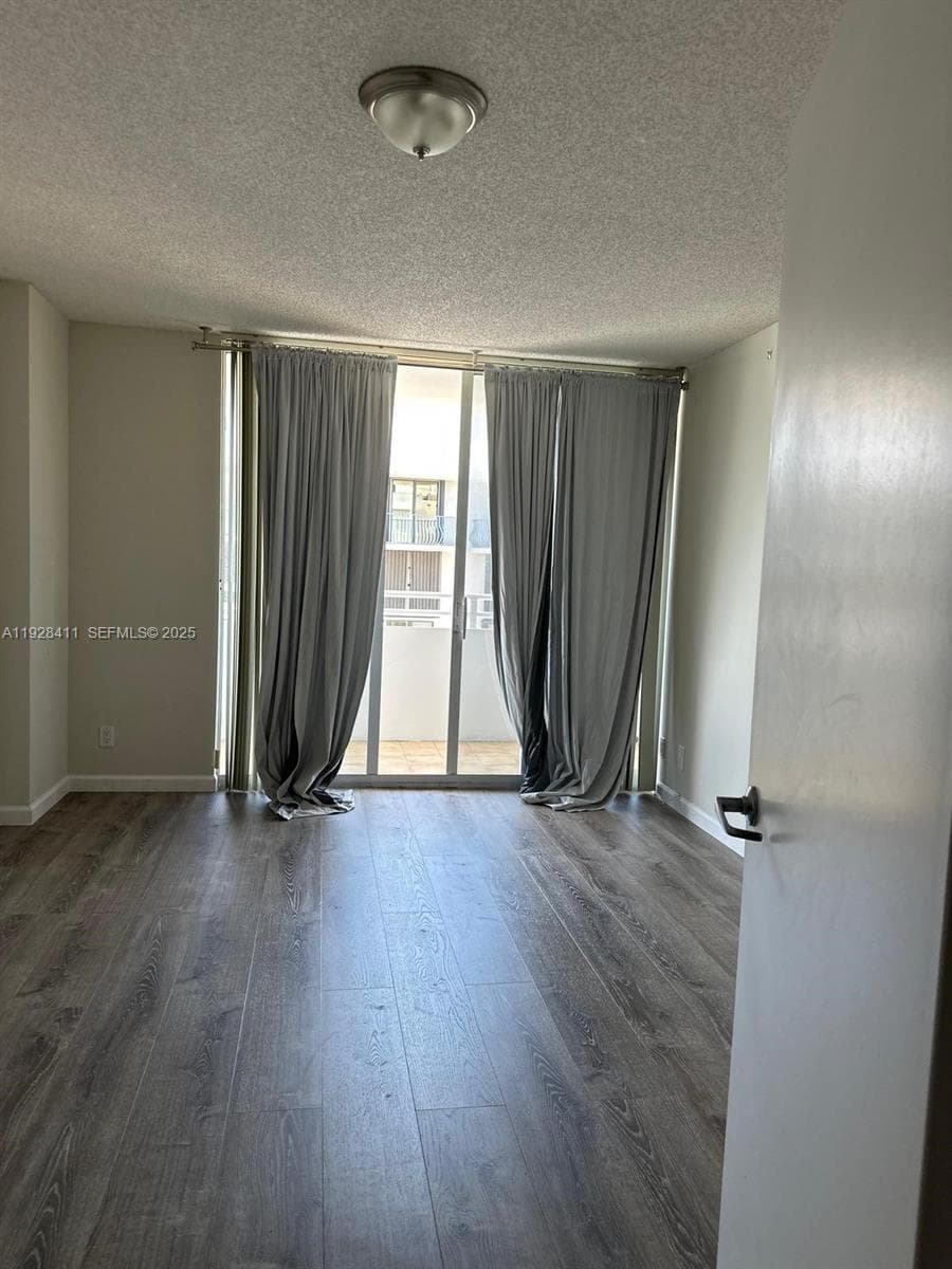 8911 Collins Ave 1103 photo 8