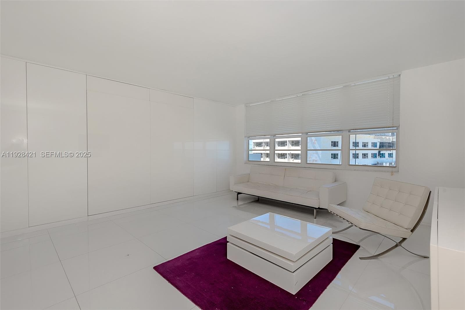100 Lincoln Rd 839 photo 14