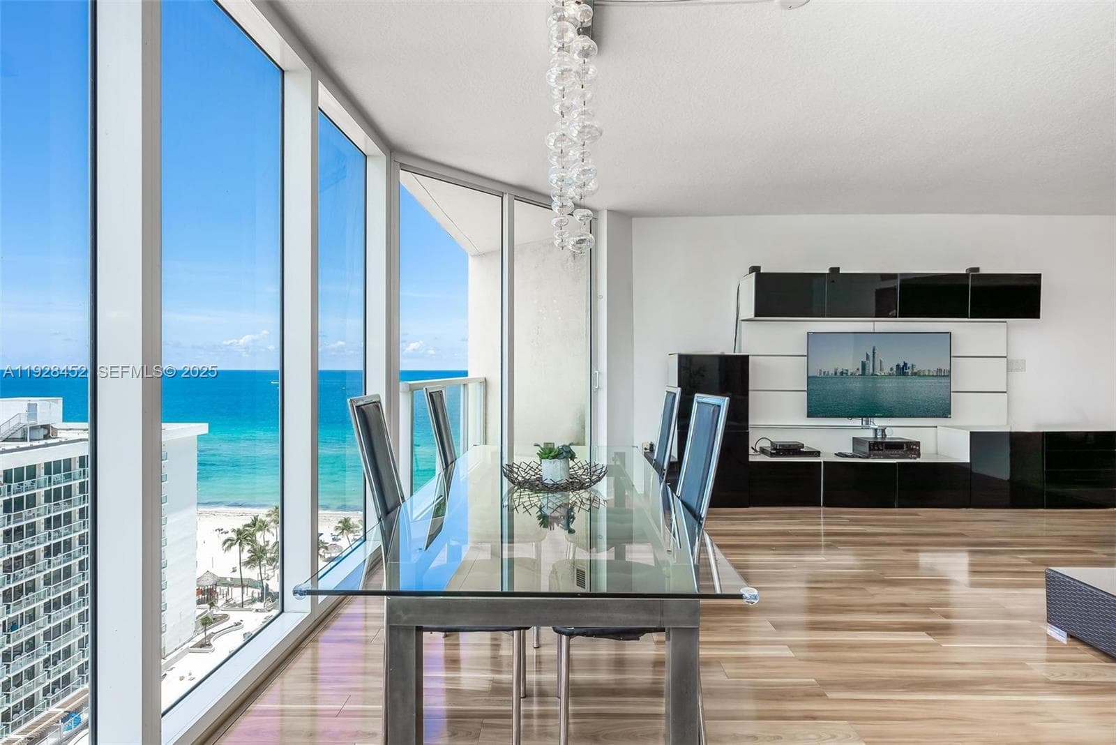 16699 Collins Ave 1507 photo 1