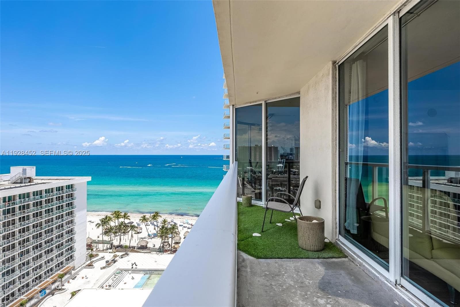 16699 Collins Ave 1507 photo 18