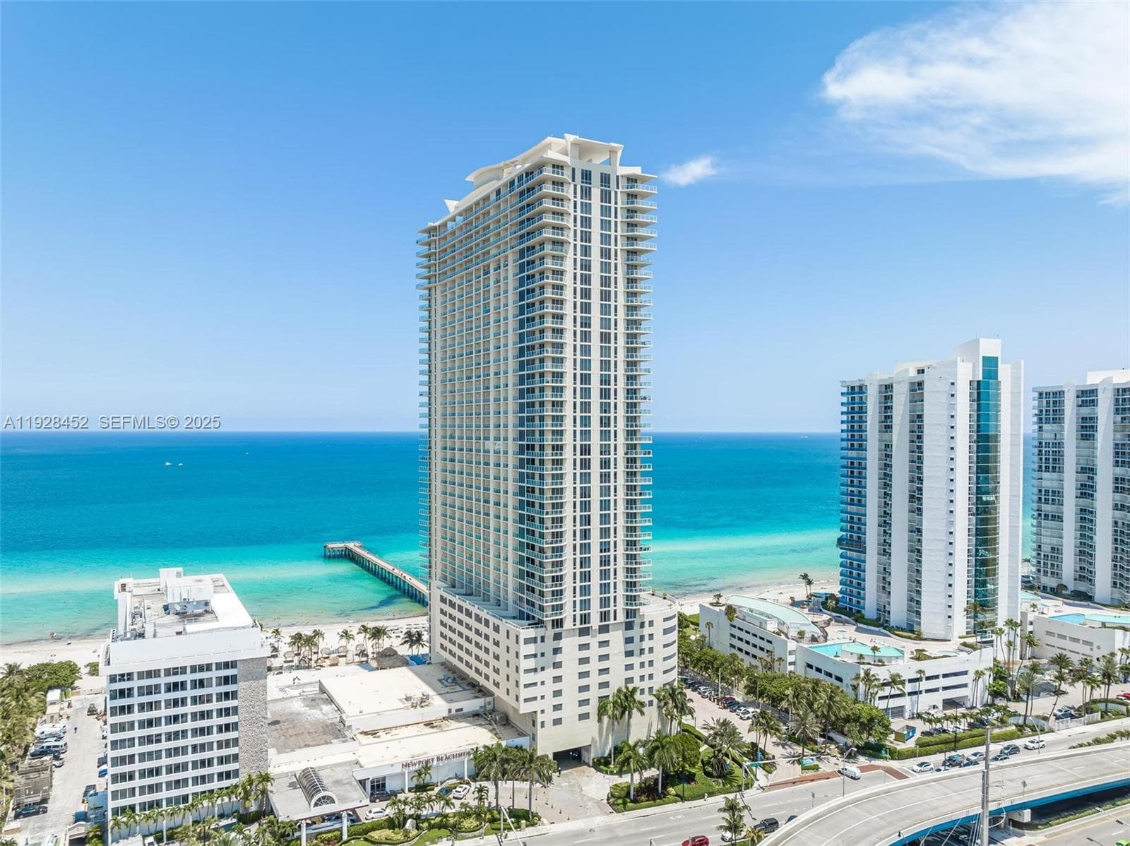 16699 Collins Ave 1507 photo 21