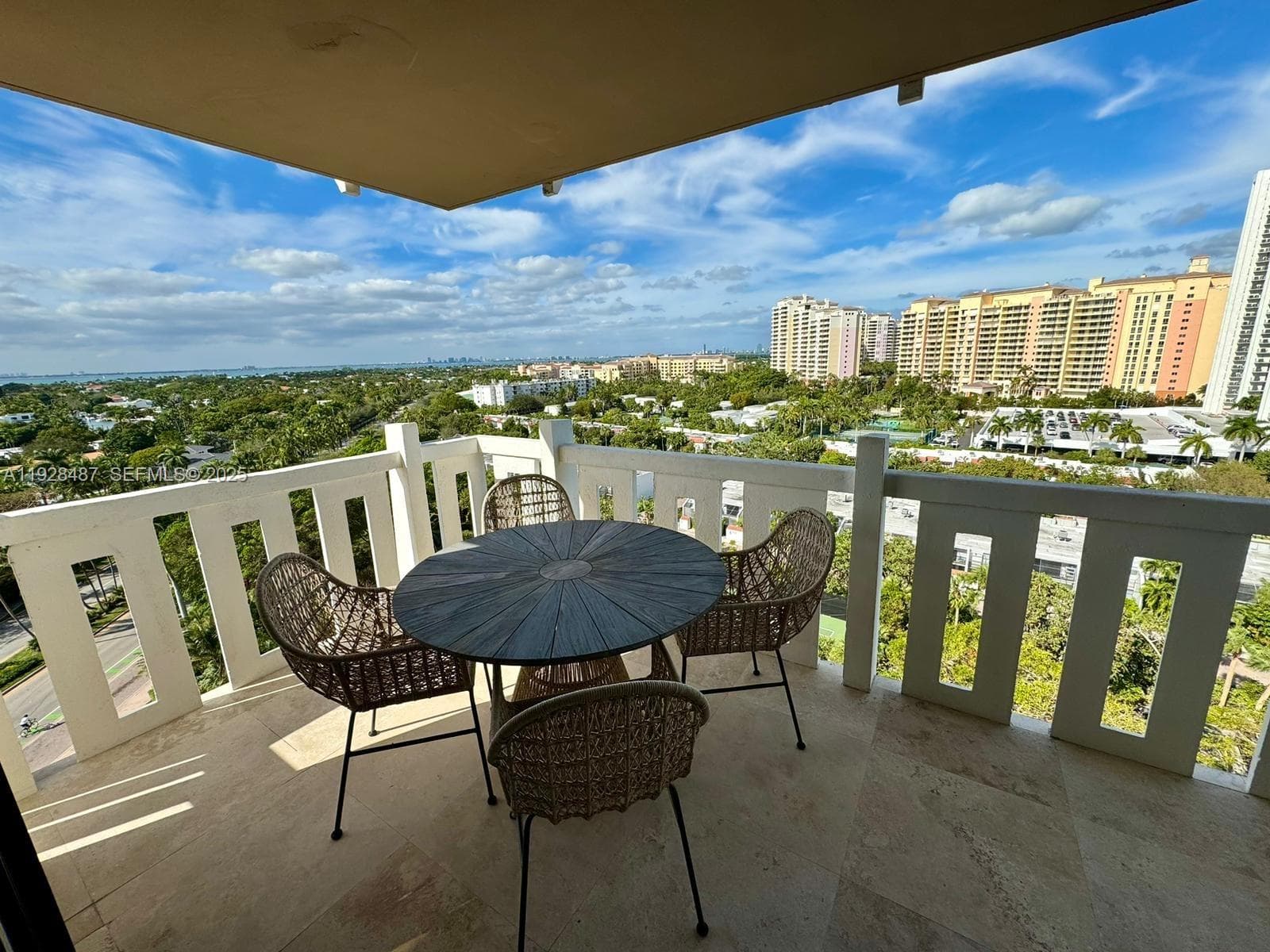 1121 Crandon Blvd E1001 photo 20