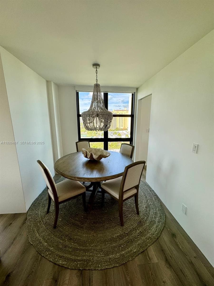 1121 Crandon Blvd E1001 photo 10
