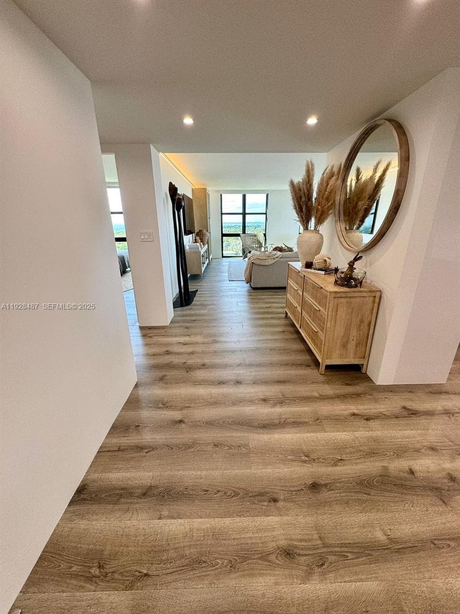 1121 Crandon Blvd E1001 photo 18
