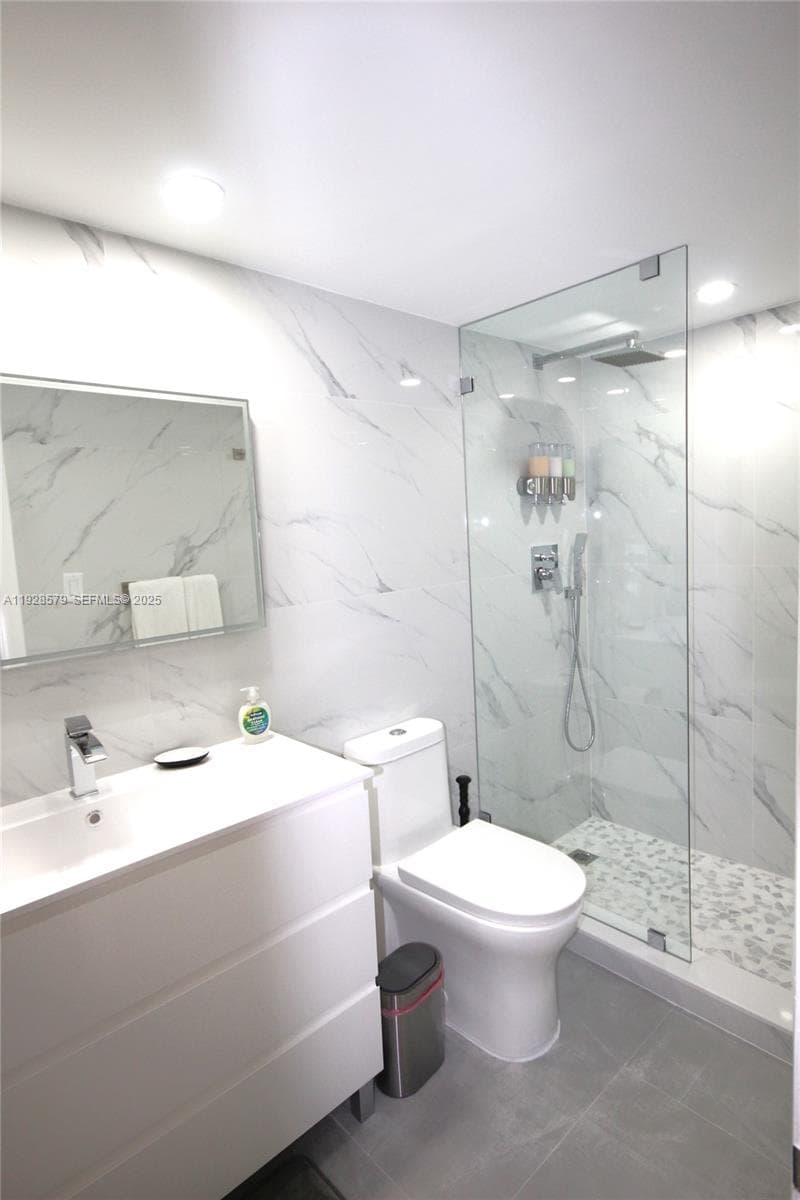 408 photo 23