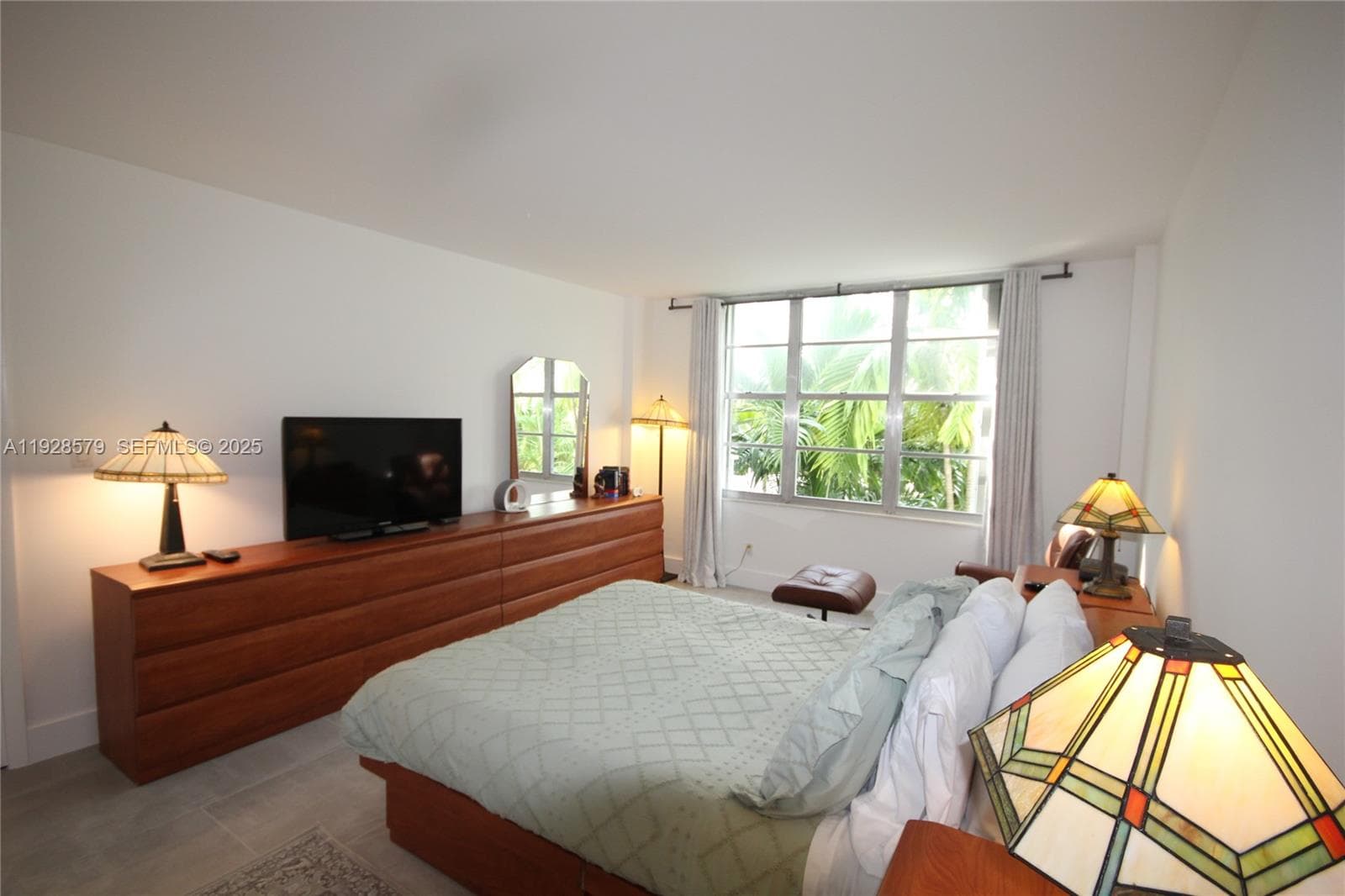 408 photo 20