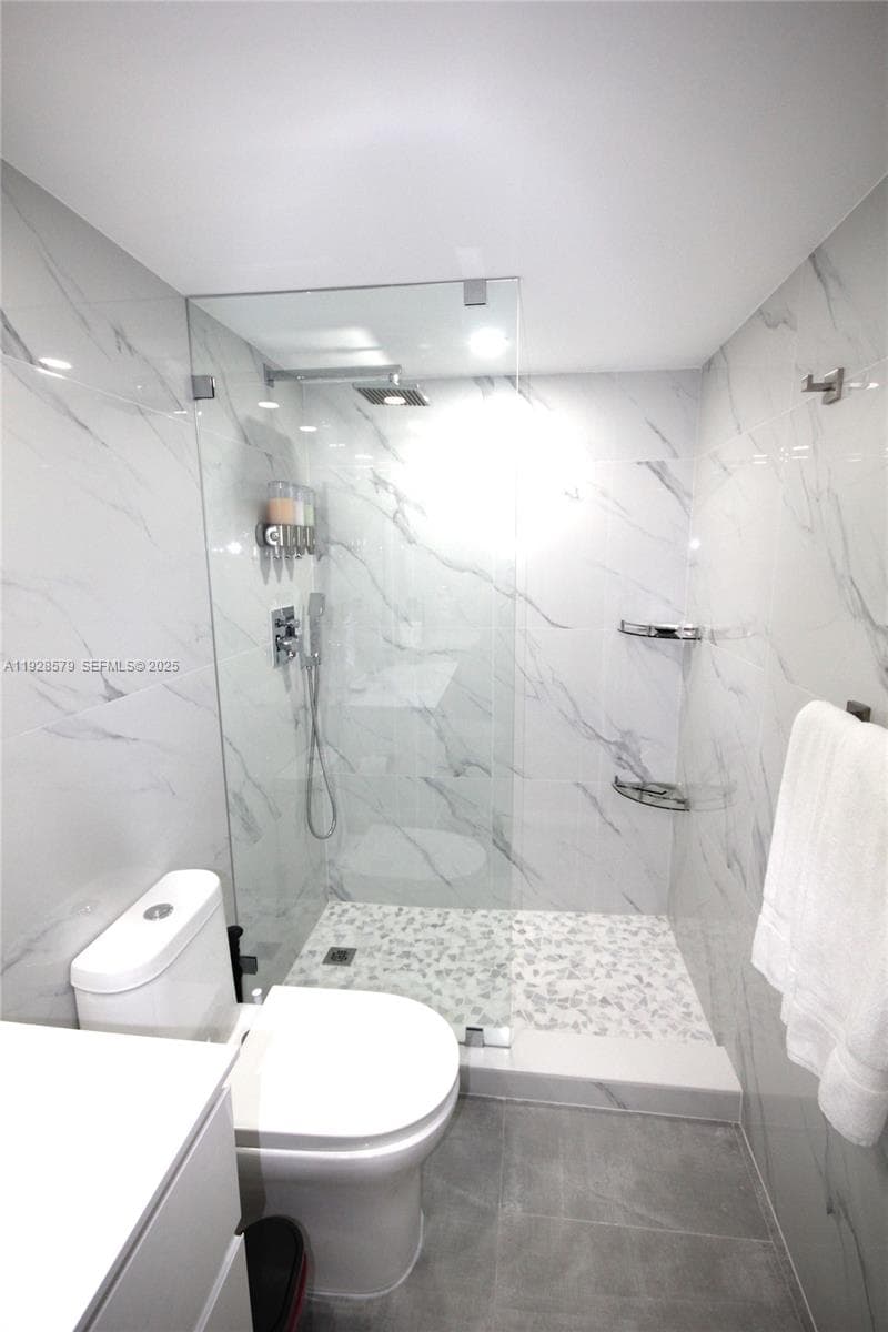 408 photo 24