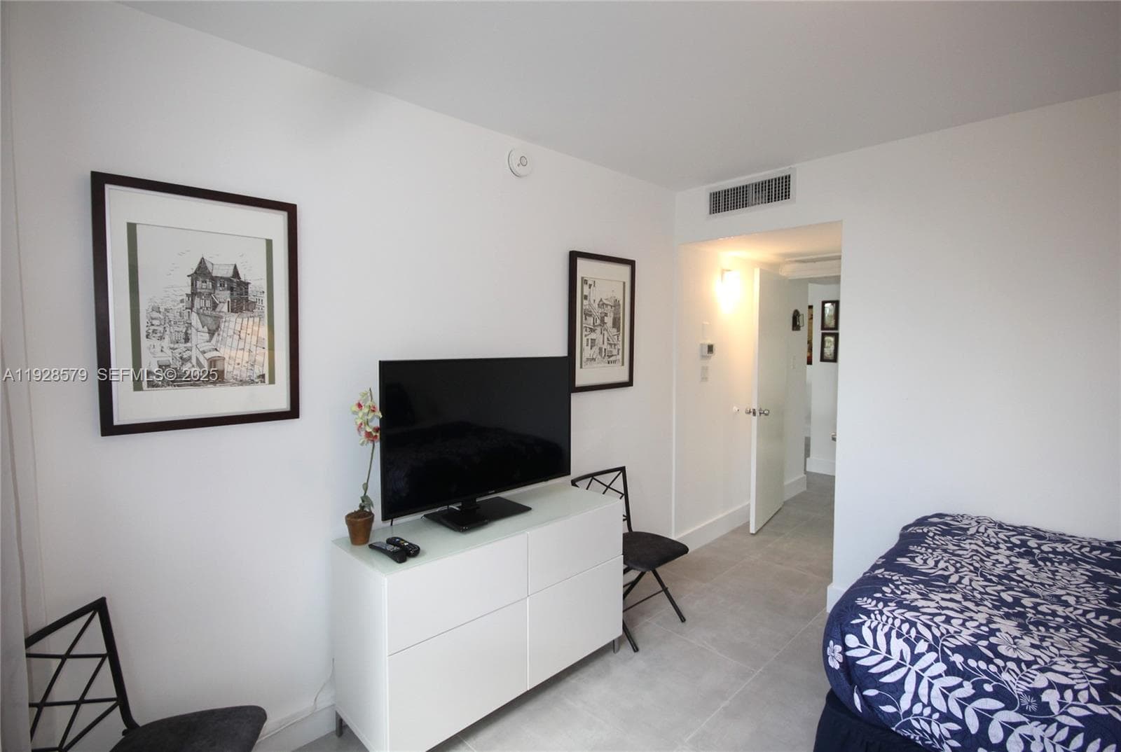 408 photo 14