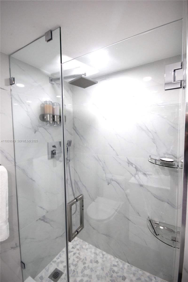 408 photo 18