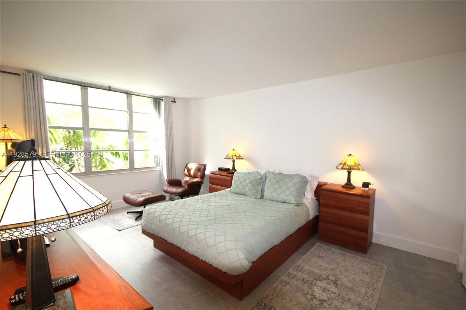 408 photo 19