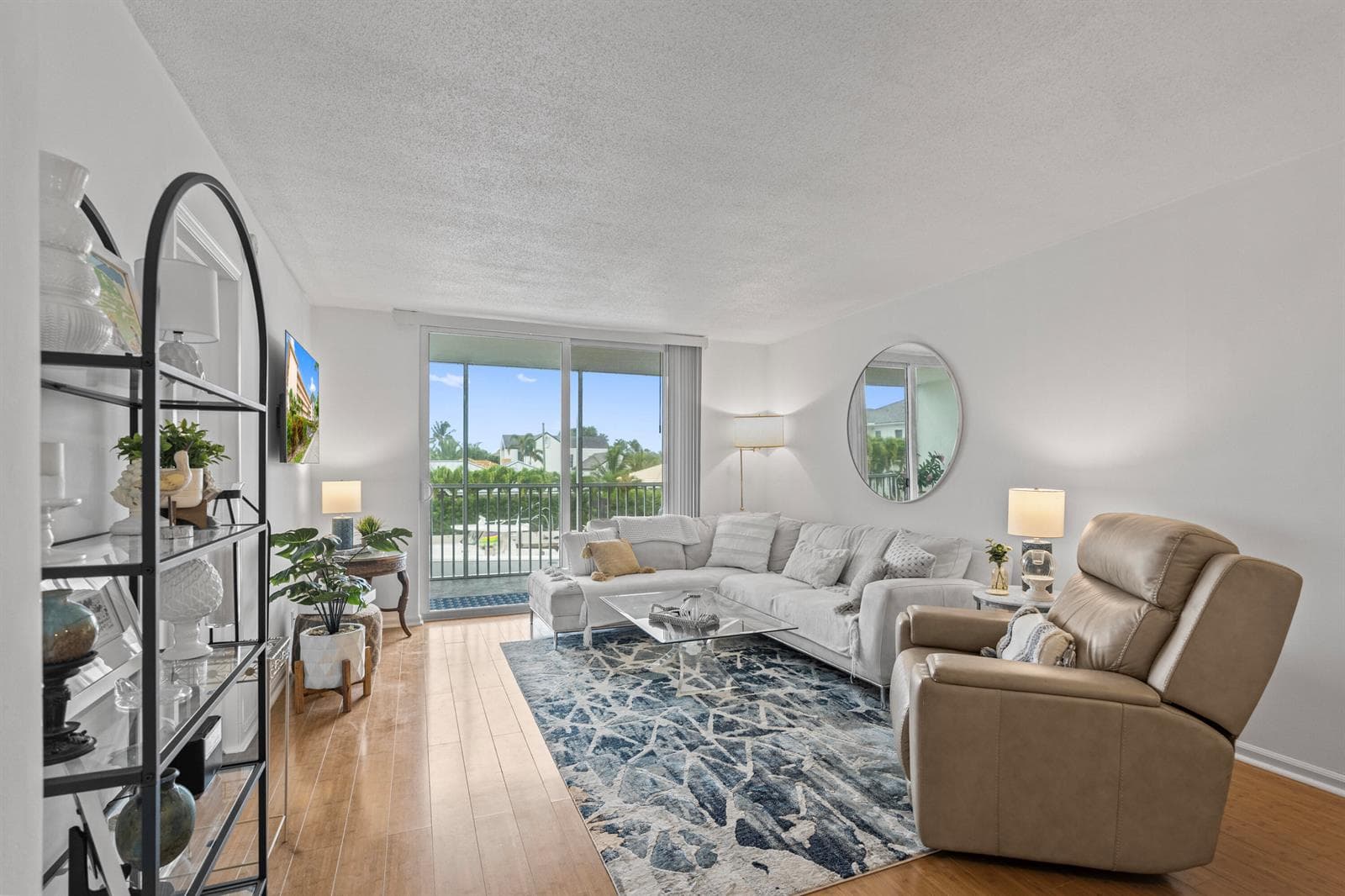 750 NE Spanish River Boulevard 2040 photo 23