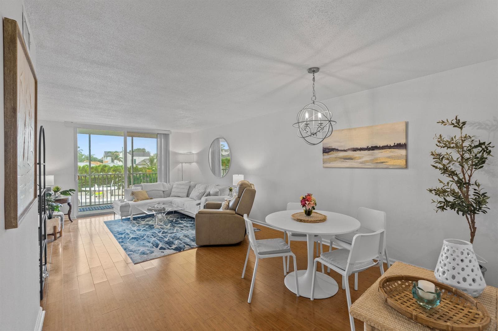 750 NE Spanish River Boulevard 2040 photo 2