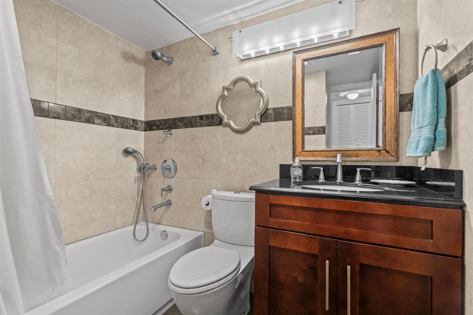 750 NE Spanish River Boulevard 2040 photo 6